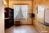 18 Propsting Street, Rosebery, Tas 7470-Image