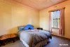 18 Propsting Street, Rosebery, Tas 7470-Image