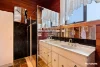 18 Propsting Street, Rosebery, Tas 7470-Image