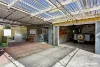 18 Propsting Street, Rosebery, Tas 7470-Image