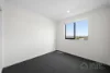 18 Prosecco Vis, Fraser Rise, Vic 3336-Image