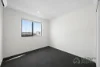 18 Prosecco Vis, Fraser Rise, Vic 3336-Image