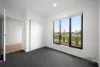 18 Prosecco Vis, Fraser Rise, Vic 3336-Image