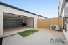18 Prosecco Vis, Fraser Rise, Vic 3336-Image