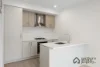 18 Prosecco Vis, Fraser Rise, Vic 3336-Image