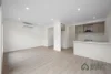 18 Prosecco Vis, Fraser Rise, Vic 3336-Image