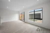18 Prosecco Vis, Fraser Rise, Vic 3336-Image
