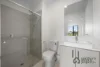 18 Prosecco Vis, Fraser Rise, Vic 3336-Image