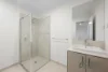 18 Prosecco Vis, Fraser Rise, Vic 3336-Image