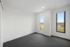 18 Prosecco Vis, Fraser Rise, Vic 3336-Image