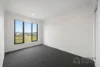18 Prosecco Vis, Fraser Rise, Vic 3336-Image
