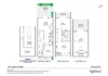 18 Prospect Street, Erskineville, NSW 2043-Floorplan