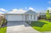 18 Prospect Street, Flagstone, Qld 4280