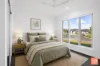 18 Prospect Street, Flagstone, Qld 4280-Image