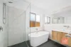 18 Prospect Street, Flagstone, Qld 4280-Image