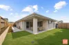 18 Prospect Street, Flagstone, Qld 4280-Image