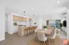 18 Prospect Street, Flagstone, Qld 4280-Image