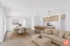 18 Prospect Street, Flagstone, Qld 4280-Image