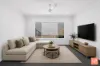 18 Prospect Street, Flagstone, Qld 4280-Image