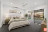 18 Prospect Street, Flagstone, Qld 4280-Image
