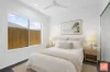 18 Prospect Street, Flagstone, Qld 4280-Image