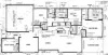 18 Prospect Street, Flagstone, Qld 4280-Floorplan