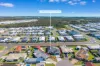 18 Protector Way, Eli Waters, Qld 4655