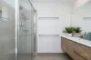 18 Protector Way, Eli Waters, Qld 4655-Image