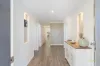 18 Protector Way, Eli Waters, Qld 4655-Image