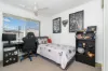 18 Protector Way, Eli Waters, Qld 4655-Image