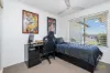 18 Protector Way, Eli Waters, Qld 4655-Image