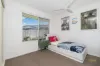 18 Protector Way, Eli Waters, Qld 4655-Image