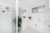 18 Protector Way, Eli Waters, Qld 4655-Image