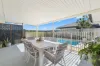 18 Protector Way, Eli Waters, Qld 4655-Image