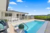 18 Protector Way, Eli Waters, Qld 4655-Image