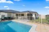 18 Protector Way, Eli Waters, Qld 4655-Image