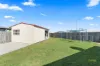 18 Protector Way, Eli Waters, Qld 4655-Image