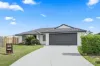 18 Protector Way, Eli Waters, Qld 4655-Image