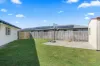 18 Protector Way, Eli Waters, Qld 4655-Image