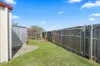 18 Protector Way, Eli Waters, Qld 4655-Image