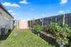 18 Protector Way, Eli Waters, Qld 4655-Image