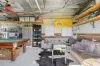 18 Protector Way, Eli Waters, Qld 4655-Image