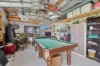 18 Protector Way, Eli Waters, Qld 4655-Image