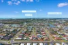 18 Protector Way, Eli Waters, Qld 4655-Image