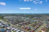 18 Protector Way, Eli Waters, Qld 4655-Image