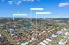 18 Protector Way, Eli Waters, Qld 4655-Image