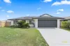 18 Protector Way, Eli Waters, Qld 4655-Image