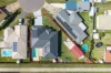 18 Protector Way, Eli Waters, Qld 4655-Image