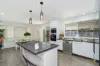 18 Protector Way, Eli Waters, Qld 4655-Image