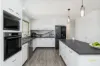 18 Protector Way, Eli Waters, Qld 4655-Image